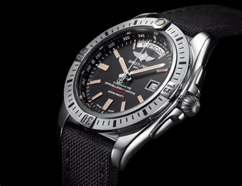 breitling galactic 44 occasion|Breitling Galactic .